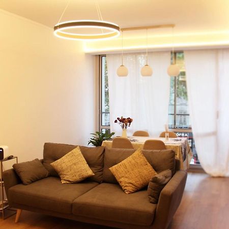 Cosy 1 Bedroom Appt Proche De Tout Metro A Pied Boulogne-Billancourt Luaran gambar